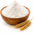 मैदा (Maida)