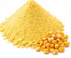 Maize Flour