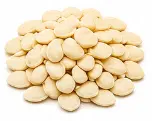 Melon Seeds