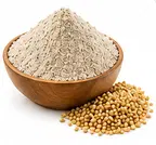 Millet Flour