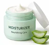 Moisturizer