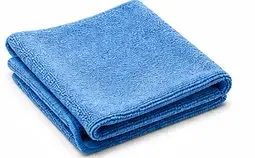 Mop Cloth