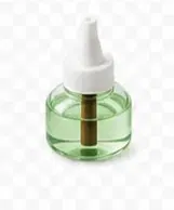 मच्छर लिक्विड रिफिल (Macchar Liquid Refill)