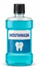 Mouthwash