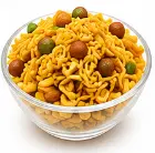 नमकीन (Namkeen)