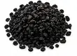 Nigella Seeds