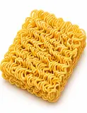 Noodles