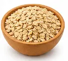 Oats