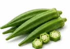 भिंडी (Bhindi)