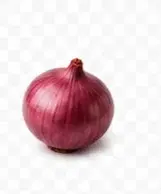 प्याज (Pyaz)