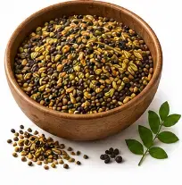 Panch Phoron