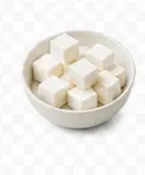 पनीर (Paneer)