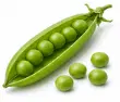 मटर (Matar)