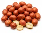 Peanuts