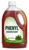 Phenyl