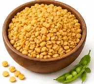 अरहर दाल (Arhar dal)
