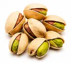 Pistachio