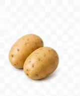 आलू (Aloo)