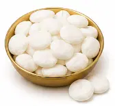 Batasha