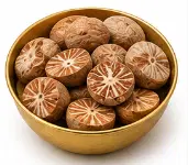 Betel Nut