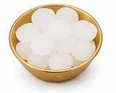 Camphor