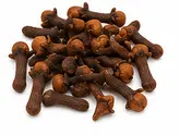 Clove