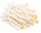 Cotton Wick