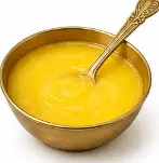 Cow Ghee