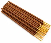 Incense Sticks