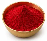 Kumkum