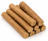 Mango Wood