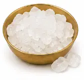 Mishri