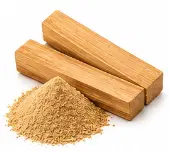 Sandalwood