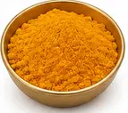 Turmeric