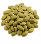 Pumpkin Seeds