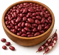 Kidney Beans