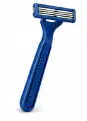 Razor