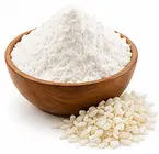 Rice Flour