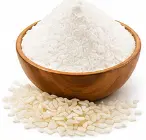 चावल (Chawal)