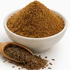 Roasted Cumin Powder