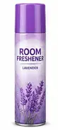 Room Freshener