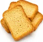 रस्क (Rusk)