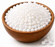 Sabudana