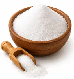 नमक (Salt powder)