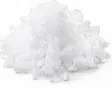 Salt
