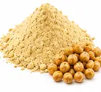 Sattu