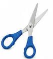 Scissors