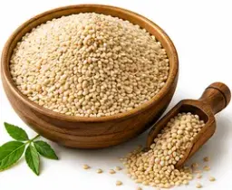 Sesame Seeds