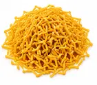 Sev