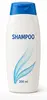 शैम्पू (Shampoo)